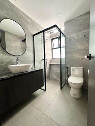 King's Mansion (D15), Condominium #555209431